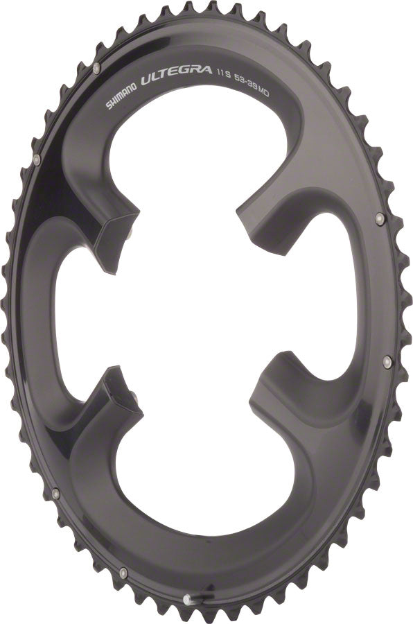 Shimano Ultegra Rear Derailleur Pulley - Thumbnail 5