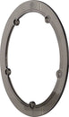 Protector de plato interior Shimano Alfine S501 45t 130 mm