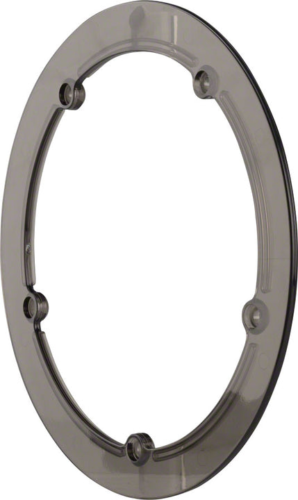 Protector de plato interior Shimano Alfine S501 45t 130 mm