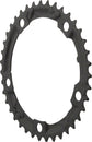 Plato Shimano Sora 3503 39 dientes, 130 mm, 9 velocidades, negro