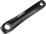 Biela izquierda Shimano Sora FC-3550 (175 mm)