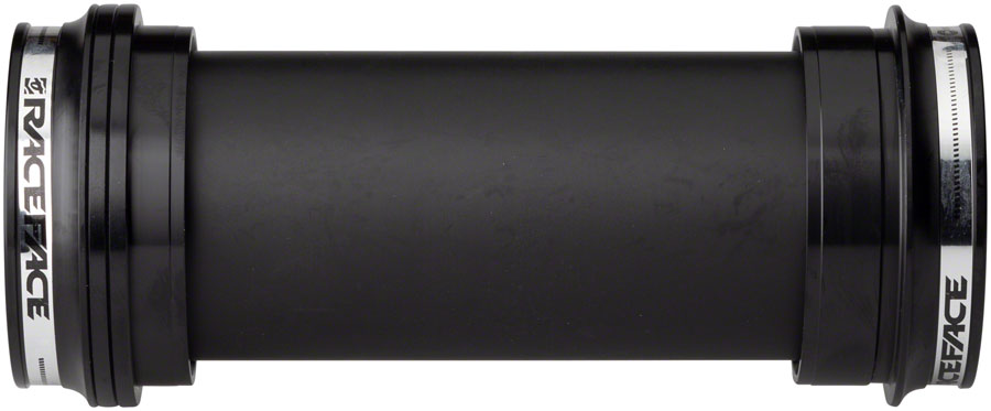 RaceFace PF30 CINCH Bottom Bracket - Thumbnail 4