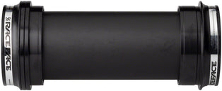 RaceFace CINCH PF30 Bottom Bracket 46mm ID x 100mm Shell x 30mm Spindle External Seal