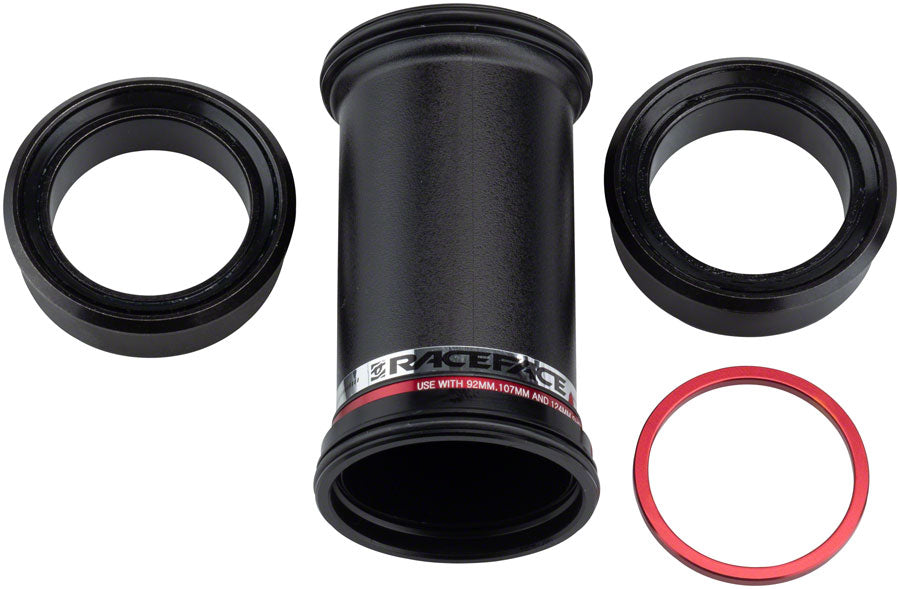 RaceFace PF30 CINCH Bottom Bracket