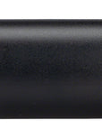 RaceFace CINCH BB92 Bottom Bracket 41mm ID x 92mm Shell x 30mm Spindle Double Row Bearing External Seal
