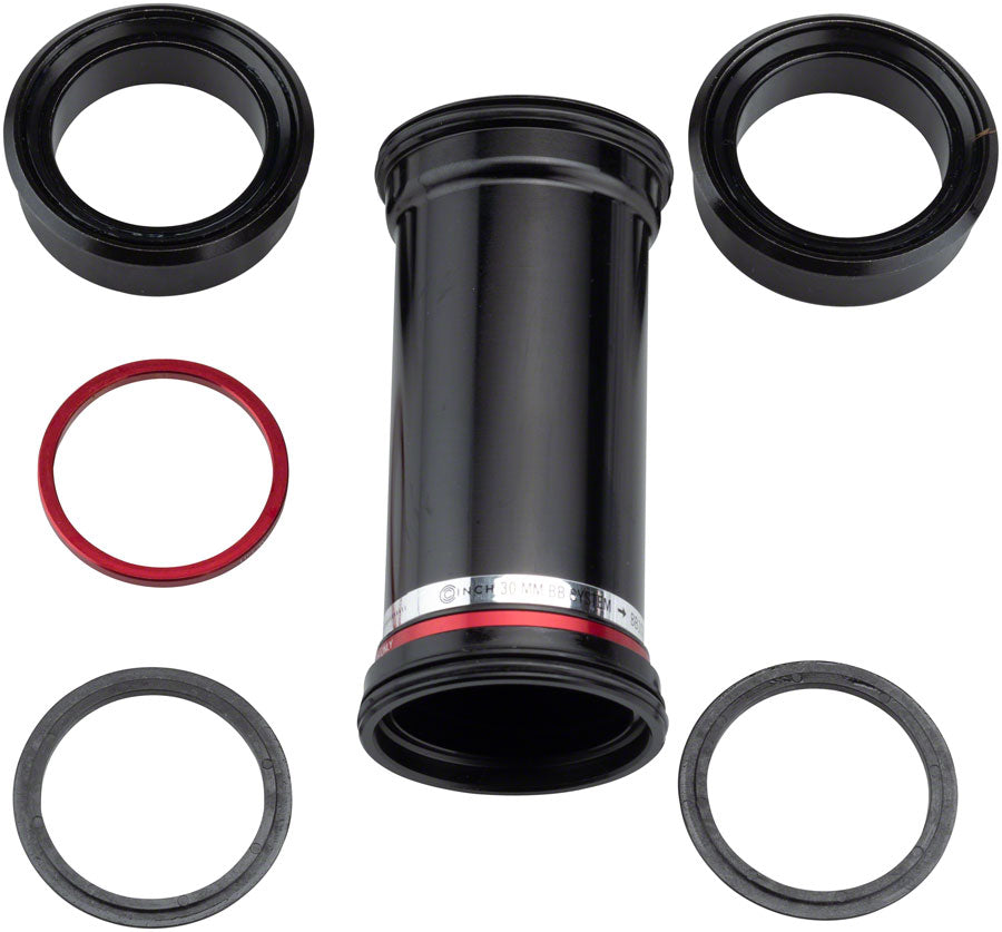 RaceFace PF30 CINCH Bottom Bracket - Thumbnail 2