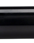RaceFace CINCH BB107 Bottom Bracket 41mm ID x 107mm Shell x 30mm Spindle Double Row Bearing External Seal