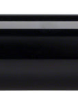 RaceFace CINCH BB124 Bottom Bracket 41mm ID x 124mm Shell x 30mm Spindle Double Row Bearing External Seal