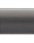 Chris King ThreadFit 24 Bottom Bracket Fit Kit 6 - English For SRAM/Truvativ GXP BLK
