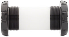 Chris King ThreadFit 30 Bottom Bracket Fit Kit 1 - English For DUB Mountain BLK