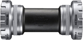 Pedalier italiano Shimano BB-RS501 Hollowtech II