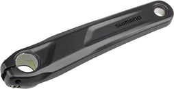 Biela izquierda Shimano FC-MT511-1 (175 mm)