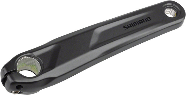 Biela izquierda Shimano FC-MT511-1 (175 mm)