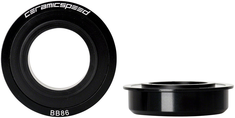CeramicSpeed BB86 Bottom Bracket - Thumbnail 4
