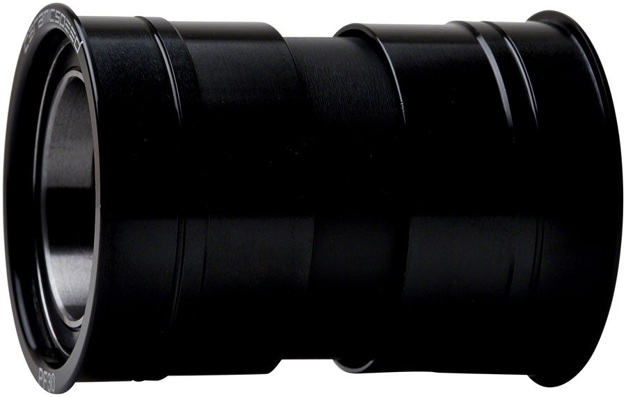 CeramicSpeed 386EVO Bottom Bracket