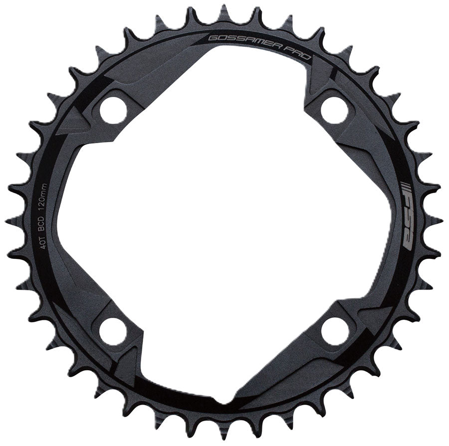 FSA Gossamer Pro Chainring - Thumbnail 2