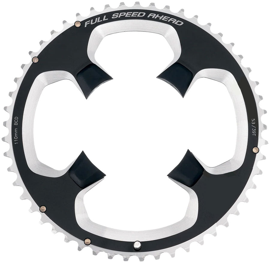 FSA PowerBox Chainring