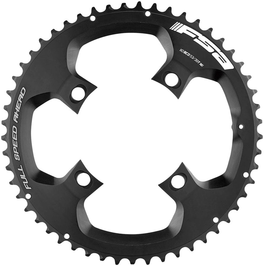 FSA PowerBox/SL-K Chainring