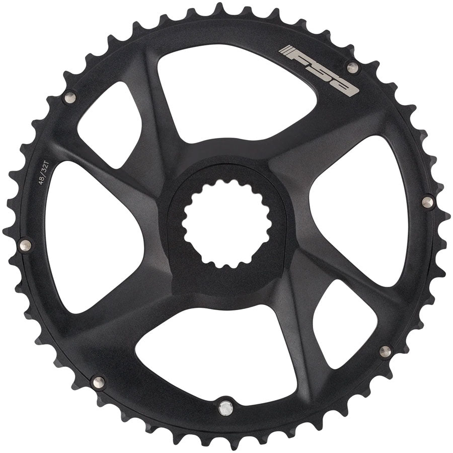 FSA SL-K Chainring