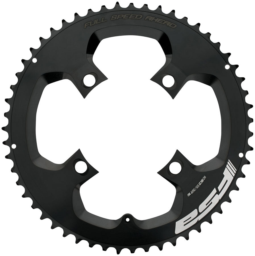 FSA SL-K Road Chainring