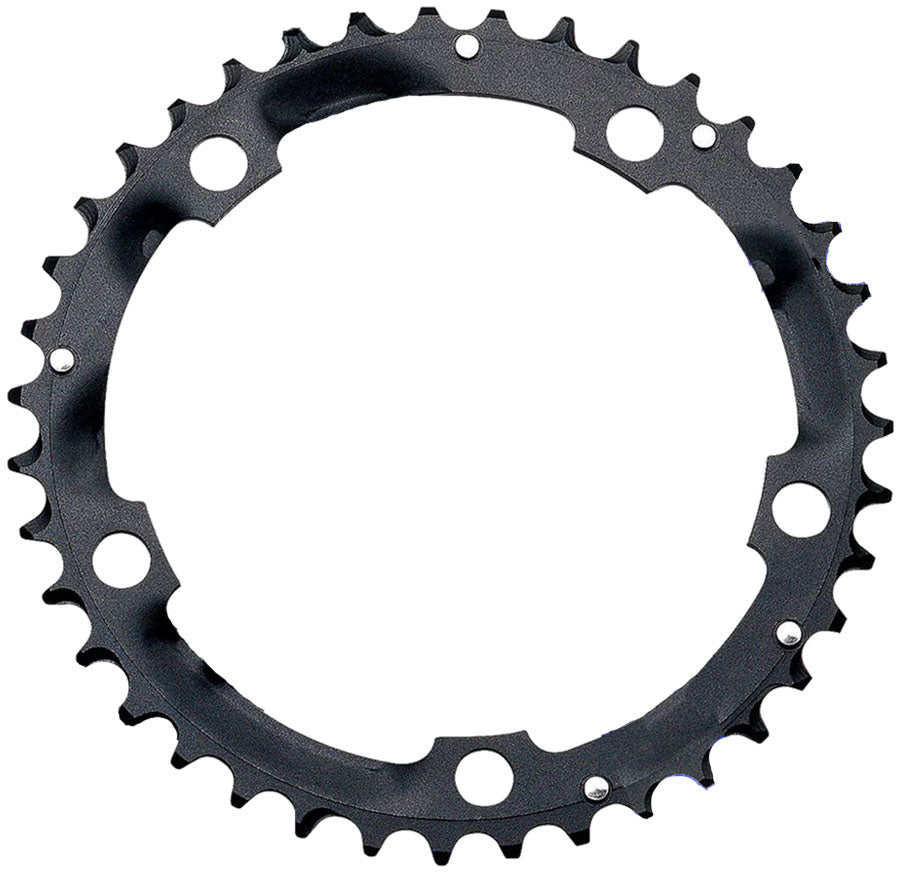 FSA Road Chainring