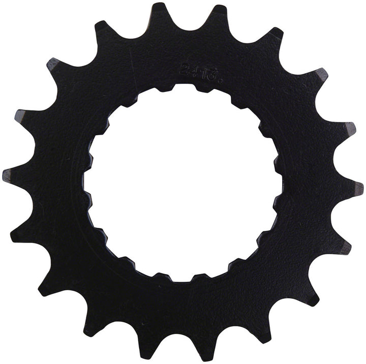 Plato Bosch - 18t BDU2XX