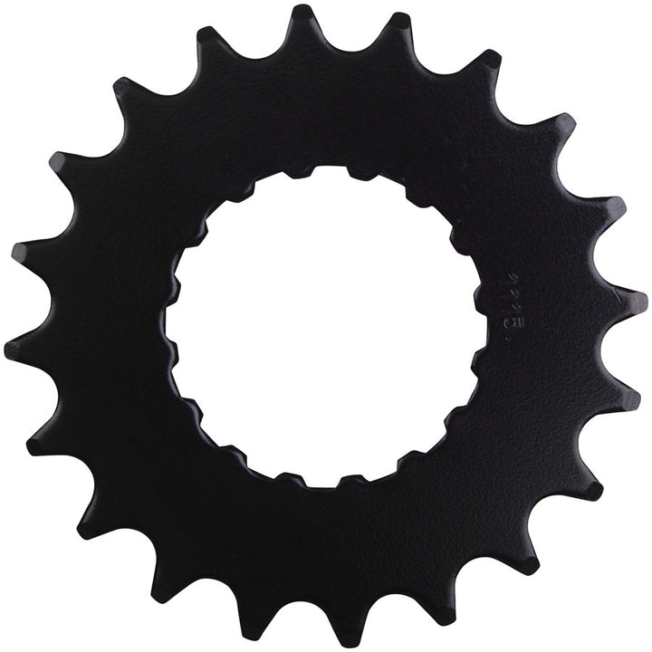 Plato Bosch - 20t BDU2XX