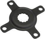 Bosch Spider - BDU3XX Active/Active Plus 104 mm Negro