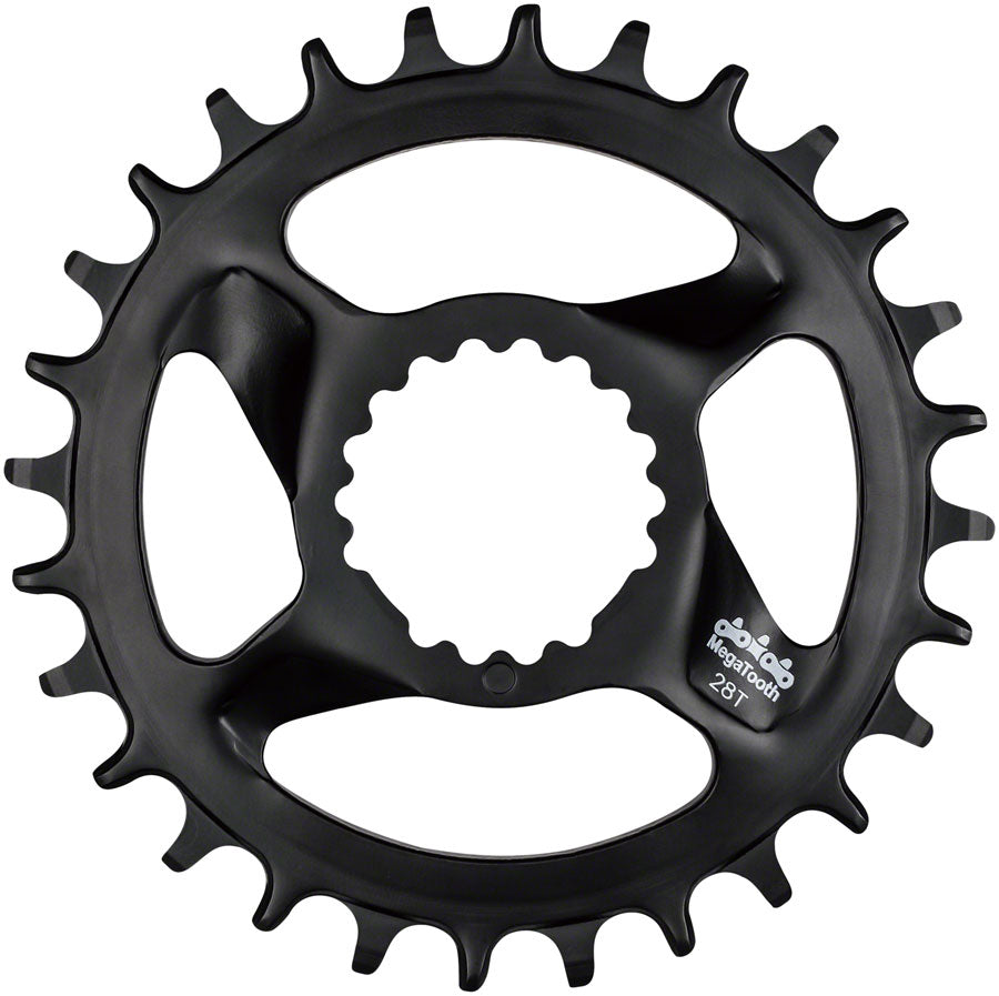 FSA Comet Chainring - Thumbnail 5