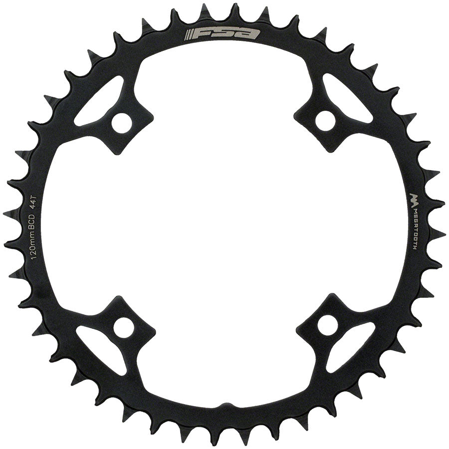Full Speed Ahead Gossamer Pro AGX+ Chainring - Thumbnail 5