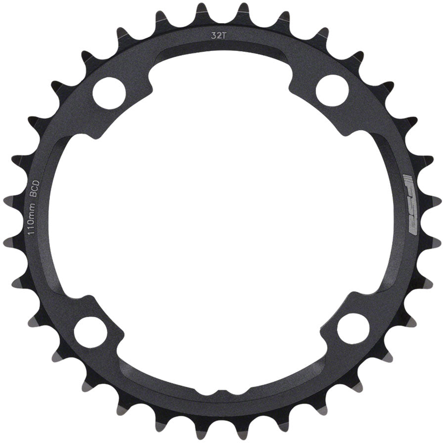 Full Speed Ahead Gossamer Pro Chainring - Thumbnail 4