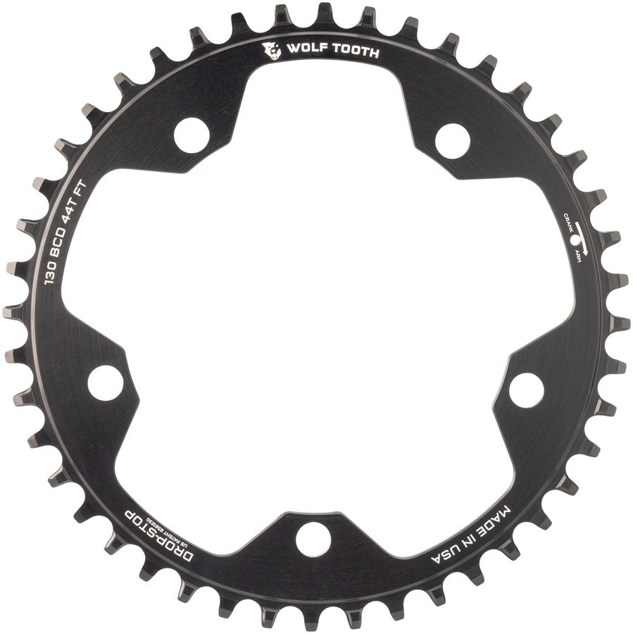 Wolf Tooth Chainring