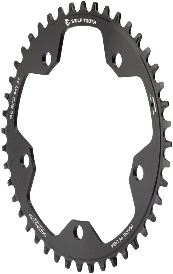 Wolf Tooth Chainring - Thumbnail 2