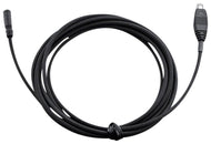 Cable de conexión para PC Shimano SM-PCE1