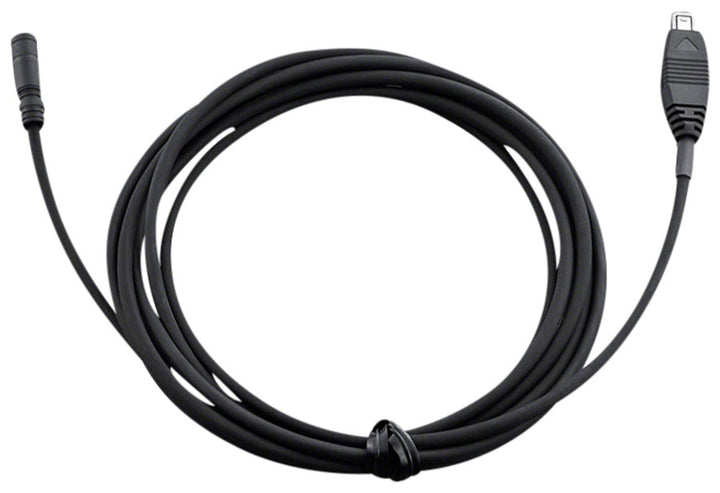 Cable de conexión para PC Shimano SM-PCE1