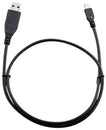 Cable USB de cambio electrónico Shimano SM-PCE1