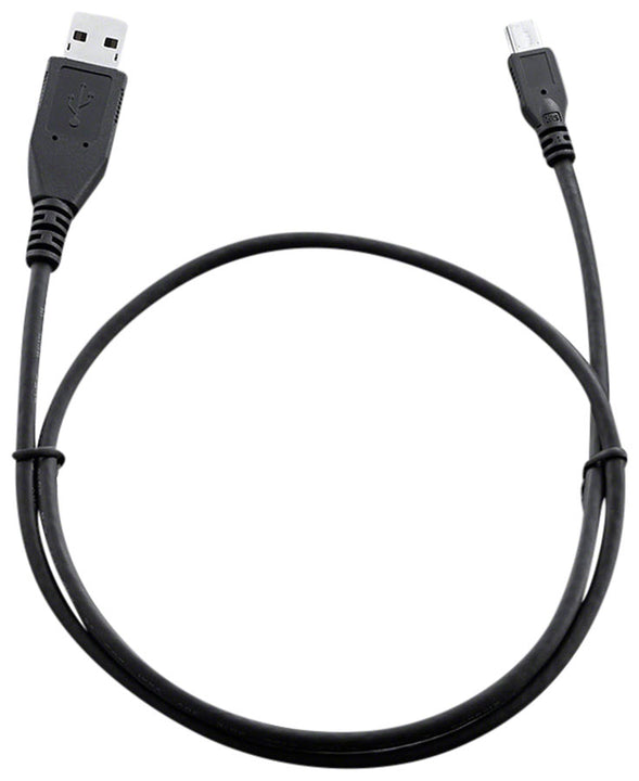 Cable USB de cambio electrónico Shimano SM-PCE1