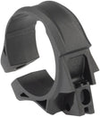 Soporte para unidad principal Shimano STEPS SC-MT800 - A 31,8 mm