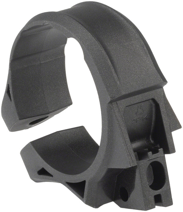 Soporte para unidad principal Shimano STEPS SC-MT800 - A 31,8 mm