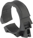 Soporte para unidad principal Shimano STEPS SC-MT800 - B 35 mm