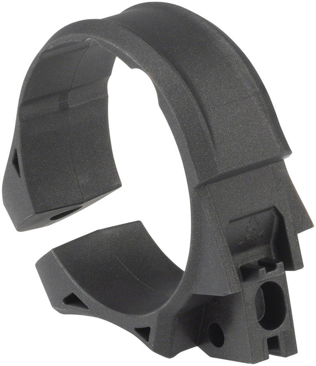 Soporte para unidad principal Shimano STEPS SC-MT800 - B 35 mm