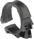 Soporte para unidad principal Shimano STEPS SC-E7000 - B 35 mm Incluye tuerca