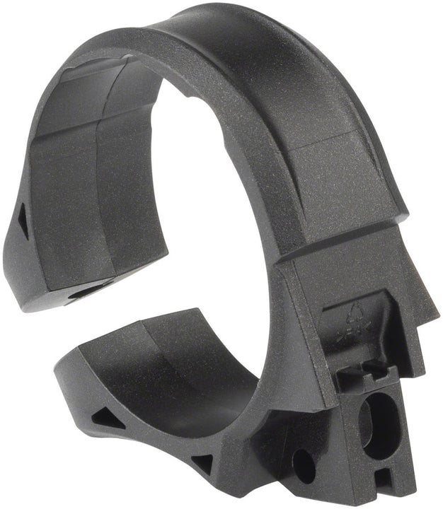 Soporte para unidad principal Shimano STEPS SC-E7000 - B 35 mm Incluye tuerca