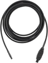 Cable de enlace Shimano SM-PCE02 para PC - Tipo SD300