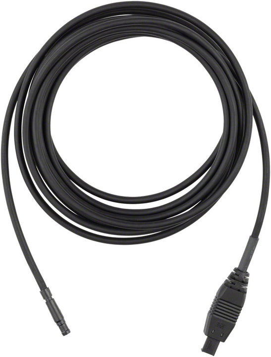 Cable de enlace Shimano SM-PCE02 para PC - Tipo SD300