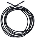 Cable de ajuste Shimano SM-PCE02 PC - 2050 mm Tipo SD300