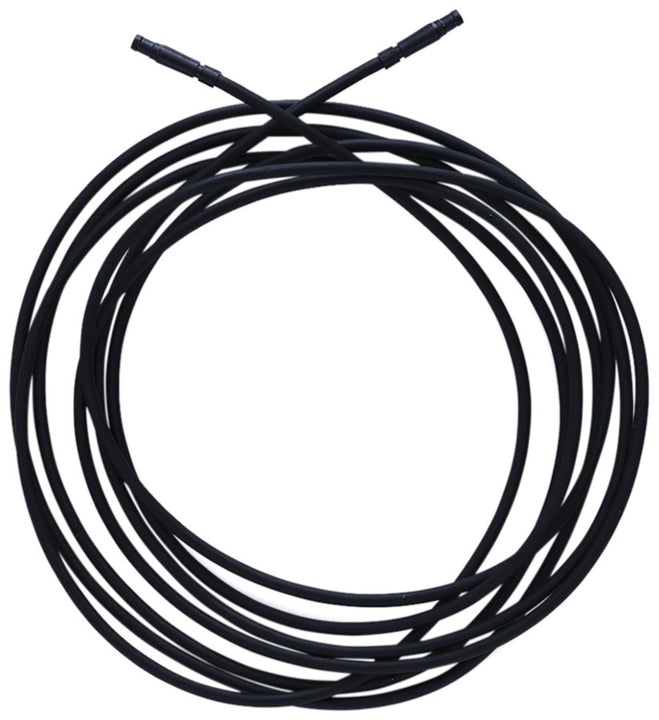 Cable de ajuste Shimano SM-PCE02 PC - 2050 mm Tipo SD300