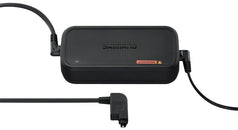 Cargador de batería para bicicleta eléctrica Shimano STEPS - EC-E8004-2