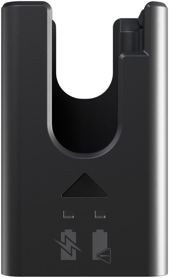 Shimano EC-DN100A Battery Charger - Thumbnail 2