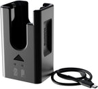 Cargador de batería Shimano EC-DN100A (incluye cable de carga)